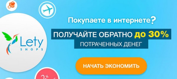 Это лучше, чем в салоне! Потрясающе эффективная омолаживающая маска